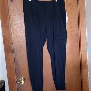 Athleta Chelsea Utility Jogger